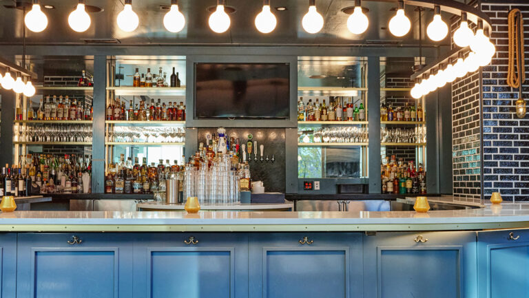 The Hidden Costs Cutting Into Bar Profits